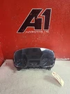 15-16 Ford Transit 1500 2500 3500 Speedometer Cluster Gauge Mph Id CK4T10849-FH. Fixed Price $134.98.