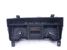 Instrument Speedometer Gauge Cluster *213K Miles* For 07-08 Lincoln Navigator. Fixed Price $79.16.
