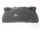 2009 Toyota Camry Hybrid 2.4L Dash Speedometer Cluster Gauges 224,285 Miles. Fixed Price $73.99.