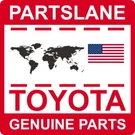 83244-50090 Toyota Oem Genuine Gauge Sub-assy, Water Temperature Receiver. Fixed Price $198.22.