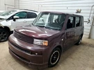 Speedometer Cluster Fits 06 Scion Xb 1868983SPEEDO Gauge. Fixed Price $54.00.