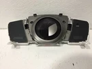 13 14 Scion Xd ?miles? Speedometer Cluster 83800-52X10 Warranty & Free Ship. Fixed Price $99.95.
