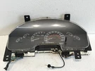 01-03 Ford Explorer Speedometer Instrument Cluster 128,691 Miles. Fixed Price $96.25.