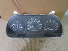 97 98 99 Toyota Camry Speedometer Instrument Cluster 263K Miles 8380006010. Fixed Price $49.00.