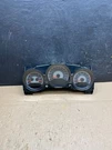 2011 To 2014 Chrysler 200 Speedometer Instrument Cluster Gauges T4966 Dg. Fixed Price $22.00.