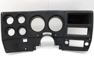 1973-1987 Chevy Gmc C/k Truck Dash Gauge Bezel C10 K5 K10 Squarebody. Fixed Price $152.96.