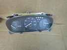 96-00 Honda Civic Speedometer Instrument Cluster 142K Miles 78100S01A400. Fixed Price $102.00.