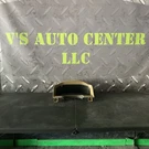 02-09 Gmc Envoy Instrument Cluster Trim Bezel Gauge Speedometer Oem 15111306. Fixed Price $59.49.