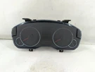 Subaru Outback Speedometer Instrument Cluster Gauges 85001AJ00A Pykbm. Fixed Price $42.15.
