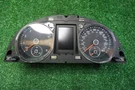 2015 Volkswagen Cc Speedometer Gauge Cluster Oem 3C8920971H. Fixed Price $30.00.