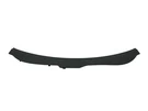 2023 Volkswagen ID.4 Front Dash Beneath Windshield Inteior Light Strit W/ Bezel. Fixed Price $208.25.