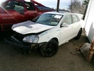 Audio Equipment Radio Vin K 8TH Digit Amplifier Fits 08-09 Jetta 2079759. Fixed Price $86.99.