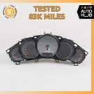 14-16 Porsche Panamera Pdk Instrument Speedometer Cluster 97064115655 Oem. Fixed Price $199.20.