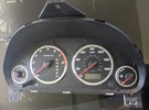 Instrument Speedometer Gauge Cluster For 02-06 Honda Crv A/t. Fixed Price $79.00.