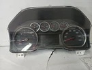 Mph & Kph Speedometer From 2022 Chevrolet Silverado 1500 12228373. Fixed Price $108.94.