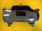 2019-2020 Ford Transit Connect Speedometer Instrument Cluster KT1T-10849-EPD. Fixed Price $80.00.
