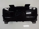 13 Ford Taurus Speedometer Instrument Panel Cluster Mph DG1T-10849-AK Oem. Fixed Price $81.90.