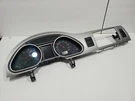 Audi Q7 10-11 Instrument Cluster Speedometer Match (4L0 920 982 P). Fixed Price $93.75.
