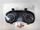 68437726AC Instrument Cluster 62683 Miles From 2020 Dodge Ram 3500 At 10921430. Fixed Price $166.04.