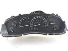 Instrument Speedometer Gauge Cluster *386K Miles* 96-97 Ford Ranger Explorer. Fixed Price $115.65.