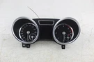 2015 Mercedes-benz GL450 Speedometer Instrument Cluster 132K Miles Oem 257-67221. Fixed Price $221.07.
