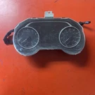 2018 Nissan Maxima Oem Speedometer Cluster 24810-4RA2A Fits. Fixed Price $49.99.