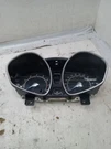 Used Speedometer Gauge Fits: 2015 Ford Fiesta Cluster Mph Id D2BT-10849-GAR Grad. Fixed Price $67.00.