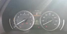 2016 Acura Mdx Head Speedometer Gauge Cluster Unit 78100-TZ6-A310-M1 Oem 92K. Fixed Price $186.67.