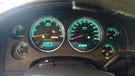 Speedometer Cluster With Hybrid Option M99 Fits 08-11 Tahoe 1105537. Fixed Price $59.99.