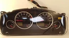 2005-2007 Nissan Pathfinder Speedometer Gauge Cluster 156K Miles 24810-EA67D. Fixed Price $39.99.
