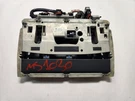 Info-gps-tv Screen Display Color Fits 15-17 Audi A3 388624. Fixed Price $153.60.