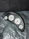 05-06 Acura Rsx Base Manual Instrument Gauge Cluster Speedometer 198,567 Miles. Fixed Price $104.45.