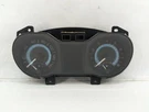 2010-2010 Buick Lacrosse Speedometer Instrument Cluster Gauges 20844117 Mocjd. Fixed Price $42.15.
