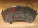 04 05 Nissan Titan Speedometer Instrument Cluster 240K Miles 248107S00D. Fixed Price $70.00.