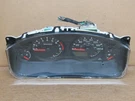 2010 Nissan Frontier King Cab Speedometer Gauge Cluster Oem Miles: Unknown. Fixed Price $52.00.