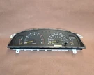 98-00 Toyota Tacoma 2.7L M/t Speedometer Instrument Gauge Cluster 83800-04110. Fixed Price $269.99.