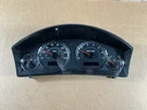 2006 Jeep Commander Speedometer Instrument Cluster CR-0034-021-M0-CO. Fixed Price $69.99.