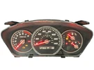 *speedometer Cluster Dash 2006 08 Honda Pilot Ex/ex-l/se 127,353 Miles Awd. Fixed Price $150.48.