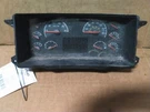 Replaces 2017 Volvo Vnl Gauge Cluster , Il. Fixed Price $257.87.