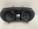 Genuine Gm Chevrolet Caprice Ppv Instrument Cluster" P-n 92271674. Fixed Price $137.44.