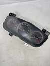 2012-2016 Chevrolet Impala Speedometer Instrument Cluster Gauges 123K Oem. Fixed Price $50.22.