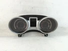 2016 Dodge Journey Speedometer Instrument Cluster Gauges 68249000AB Drjad. Fixed Price $49.18.