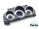 2014-2016 Mercedes E350 W212 Speedometer Instrument Gauge Cluster Oem. Fixed Price $89.99.