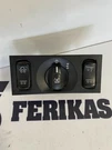 Scania Differential Lock Switch 1899842. Fixed Price $115.89.
