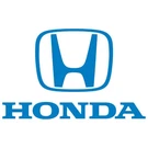 Genuine Honda Meter 17630-SCV-A00. Fixed Price $130.81.