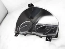 2017 Acura Mdx Speedometer Instrument Gauge Cluster 111K Mi 78100-TZ6-A72. Fixed Price $195.70.