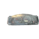 2006 Nissan Xterra Speedometer Cluster Gauge Oem 24810-EA23D (untested). Fixed Price $45.99.