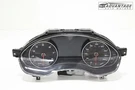 2017-2018 Audi A7 Quattro Dash Instrument Cluster Gauge Speedometer 114K Oem. Fixed Price $349.99.