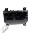2022-2024 Acura Mdx Front Left Dash Instrument Gauge Cluster Speedometer Mph 47K. Fixed Price $225.19.