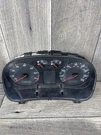 2000-2001 Volkswagen Golf Gti A/t Speedometer Gauge Cluster Vw 1JO 920 906J. Fixed Price $67.49.